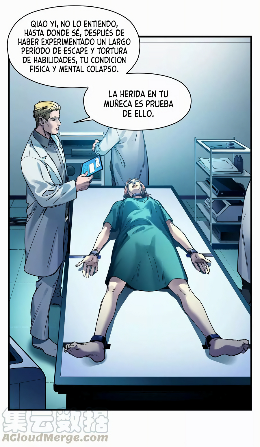 Página 15