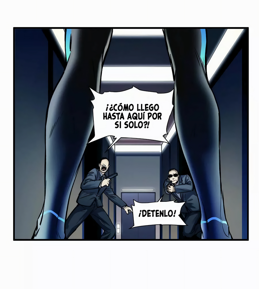 Página 20