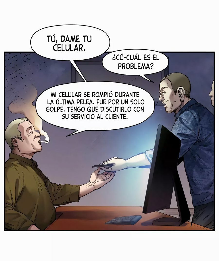 Página 7