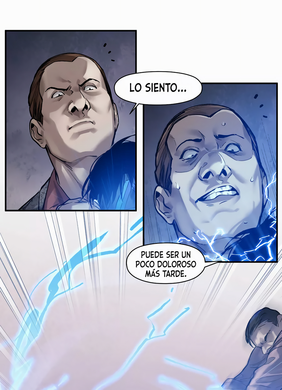 Página 27