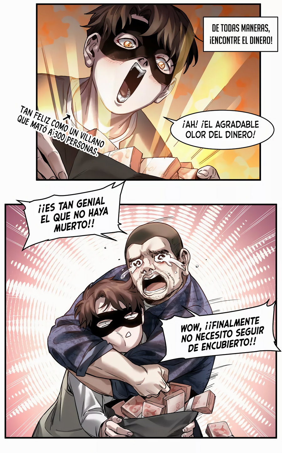 Página 30