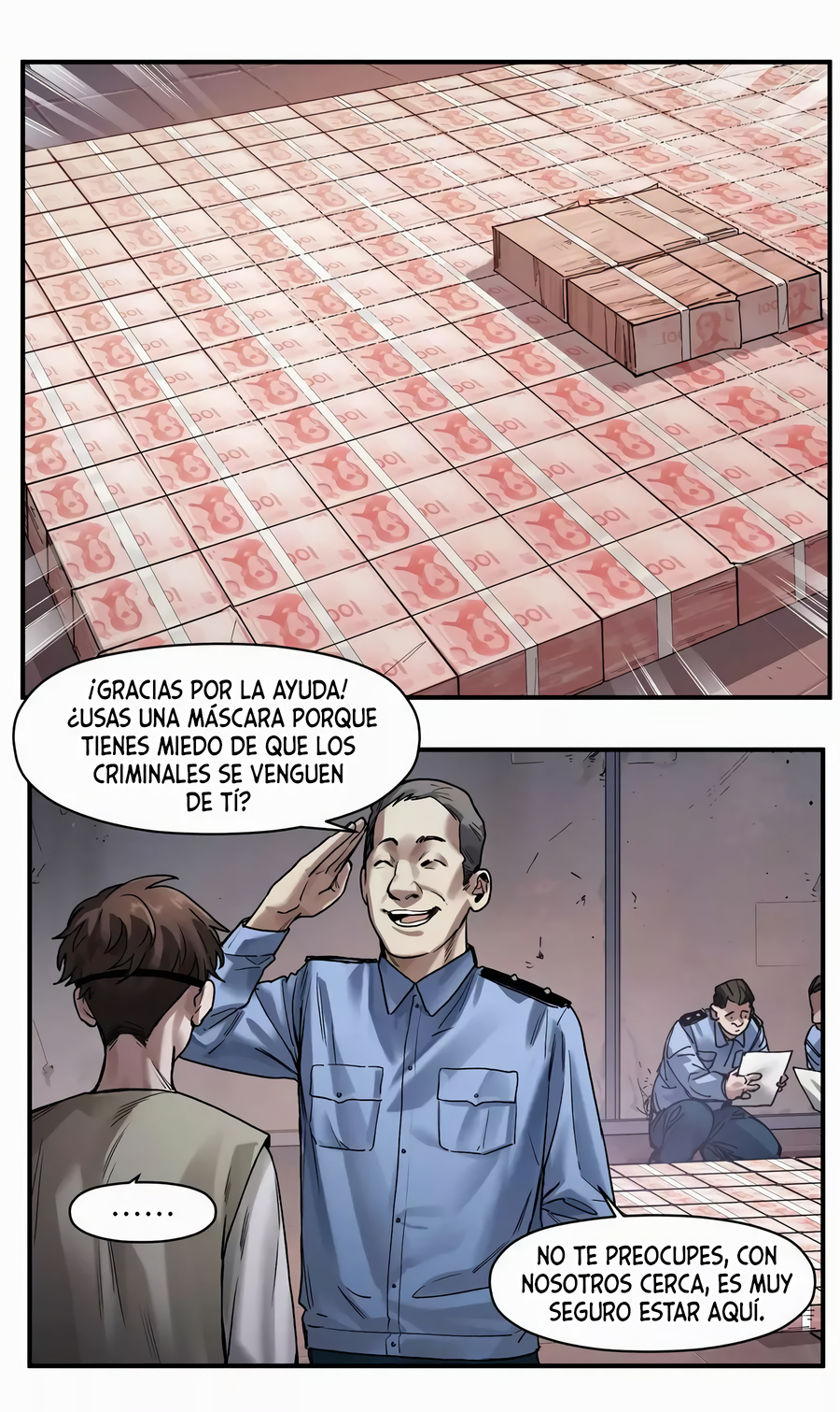 Página 32