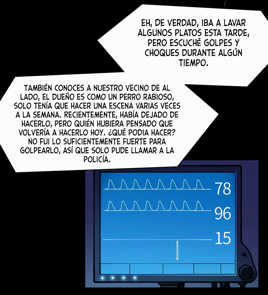 Página 5