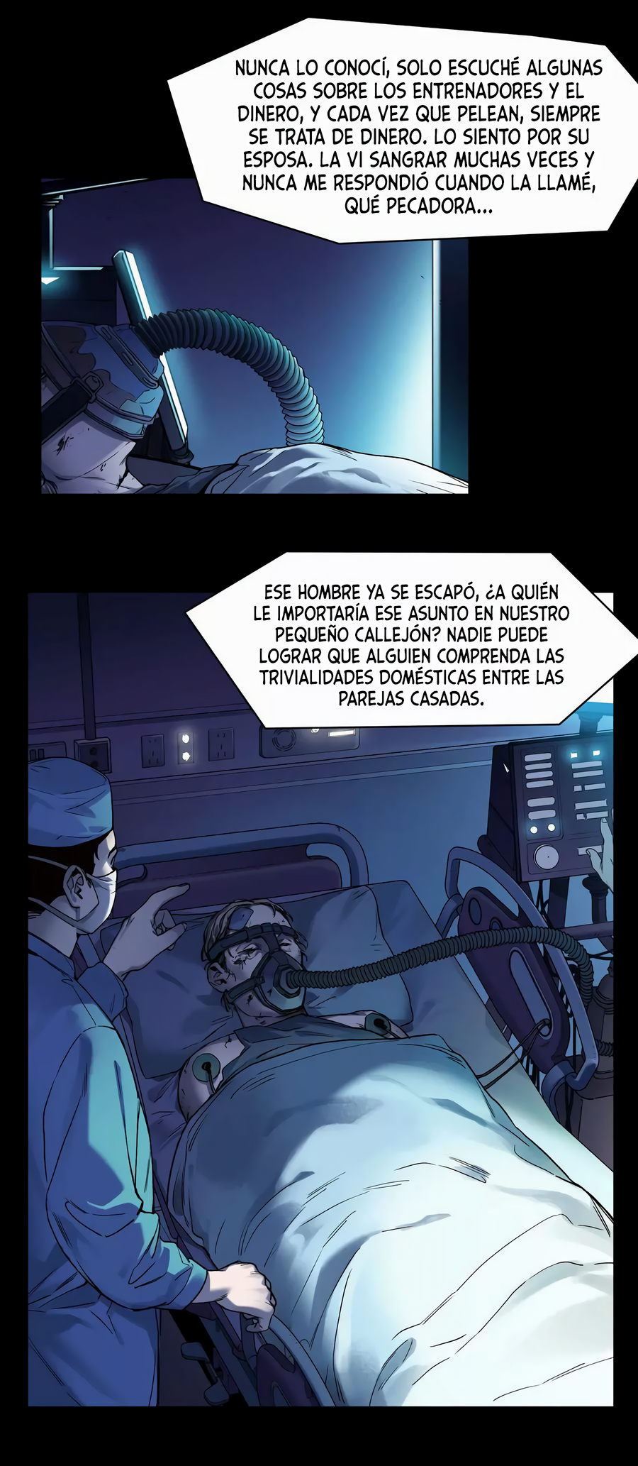 Página 6