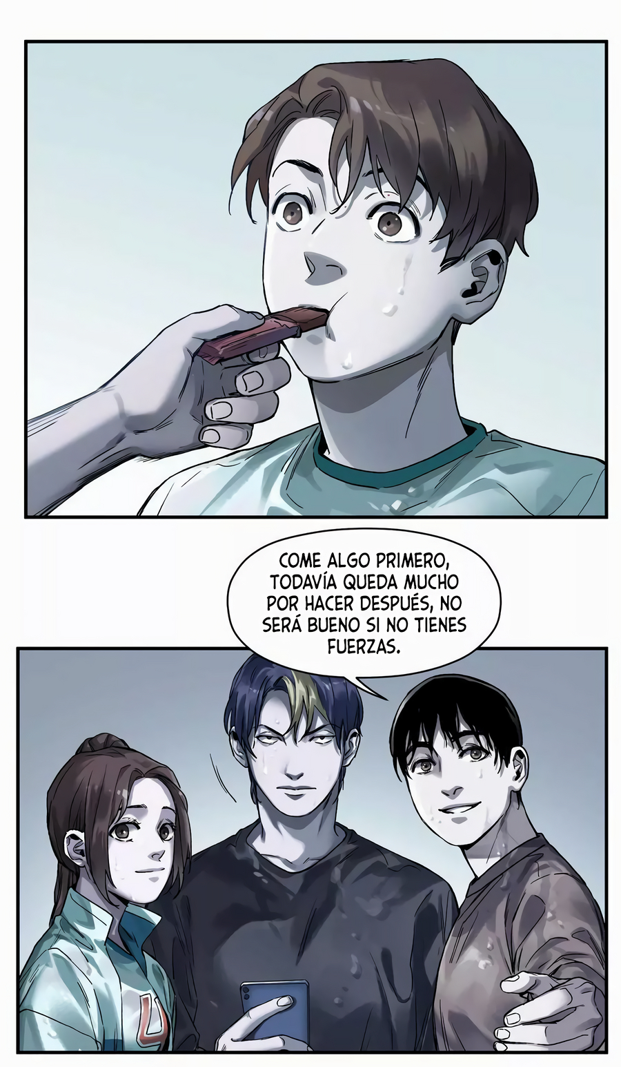 Página 13