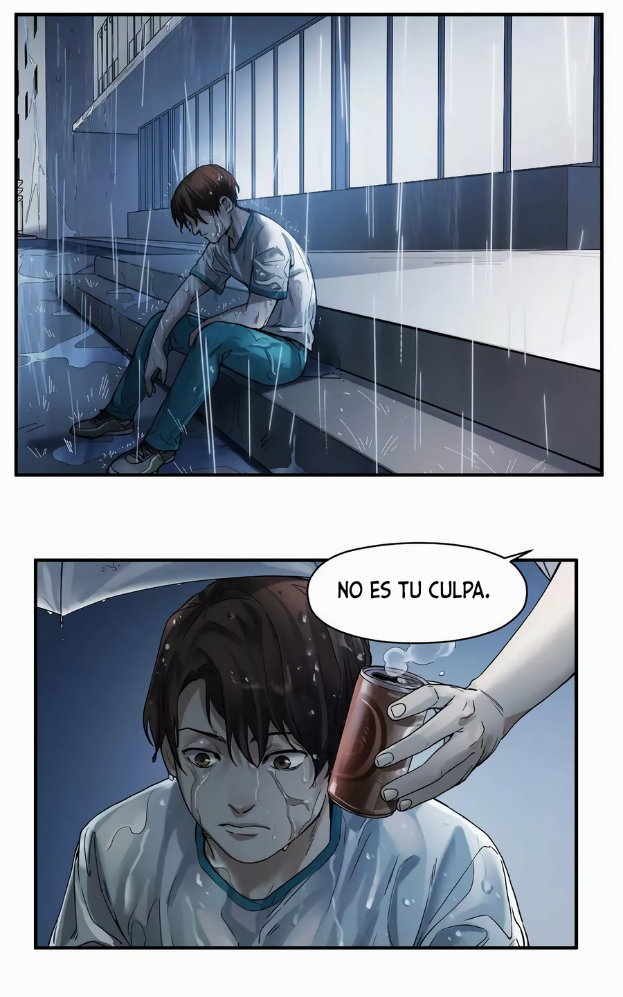 Página 18