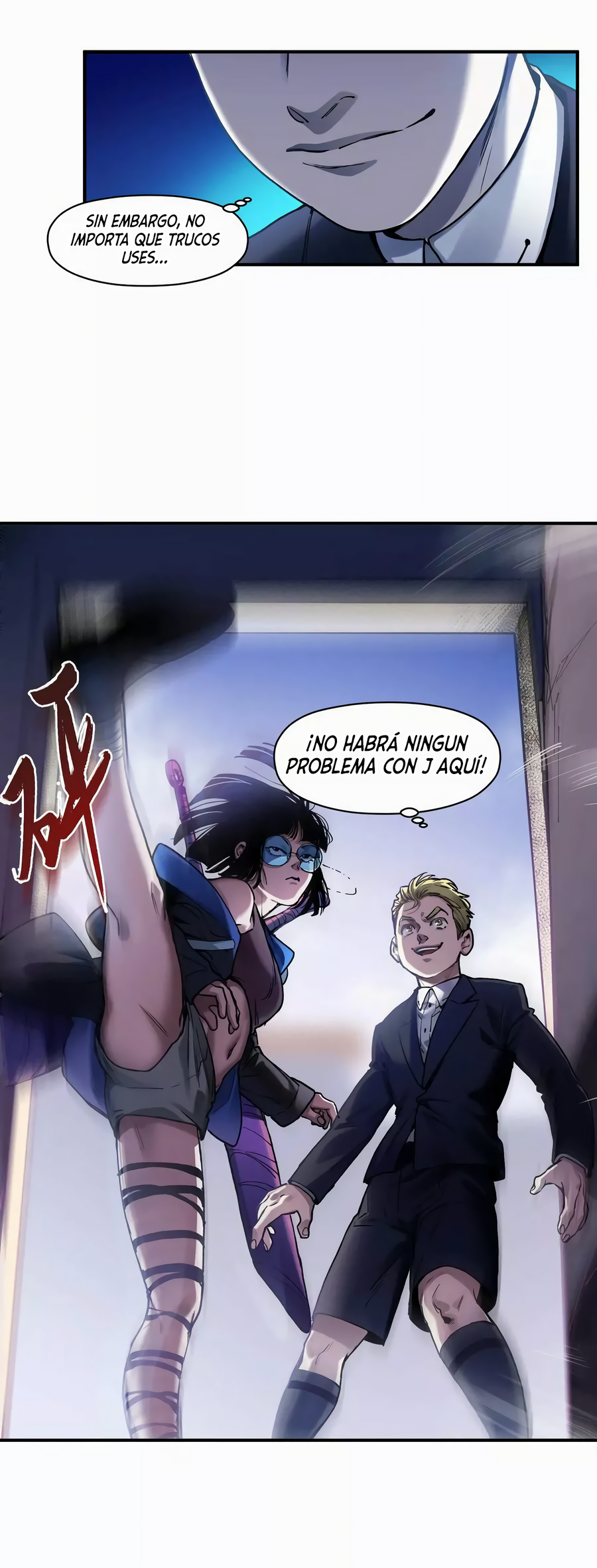 Página 17
