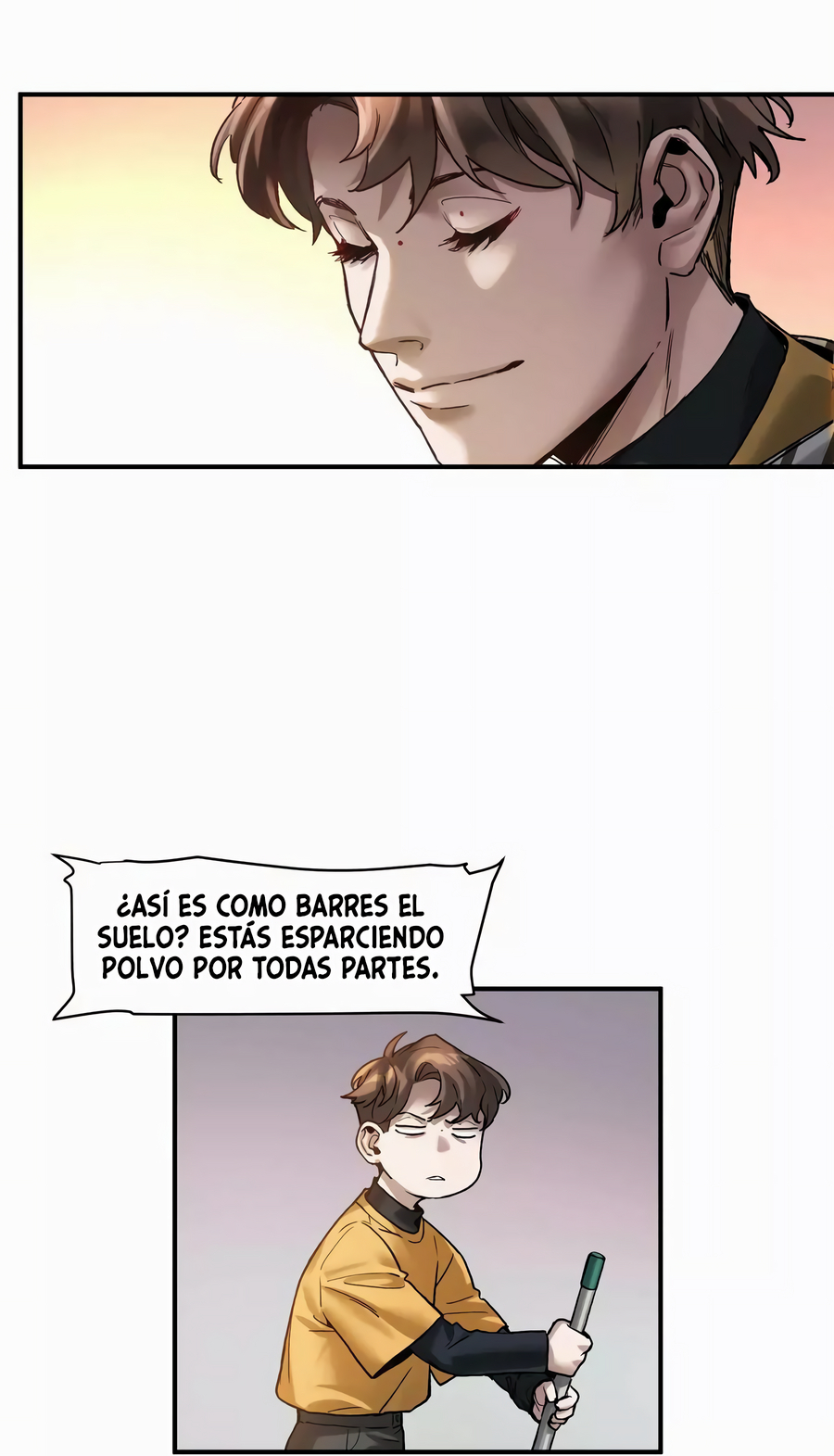 Página 27