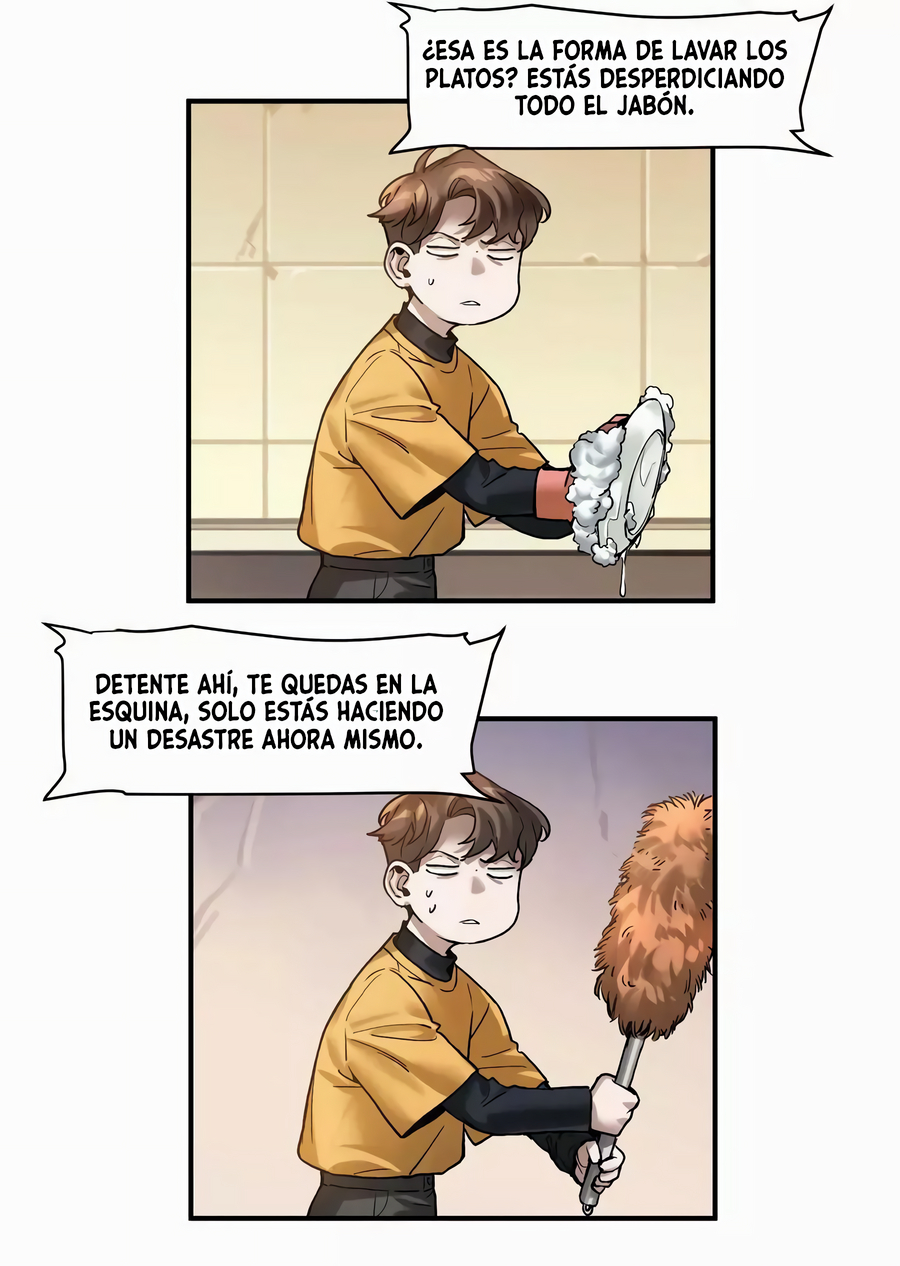 Página 28
