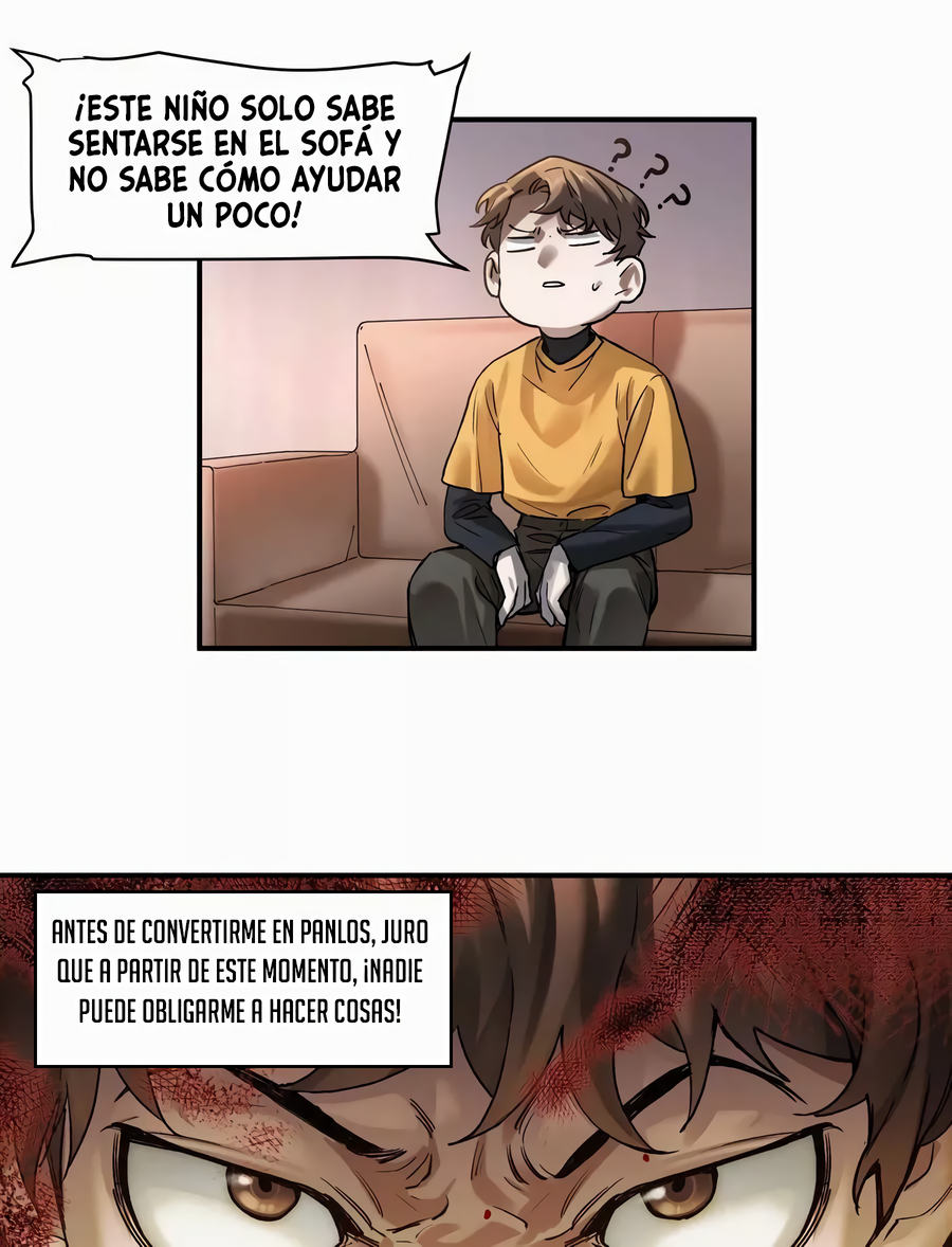 Página 29