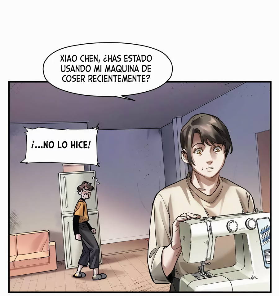 Página 31