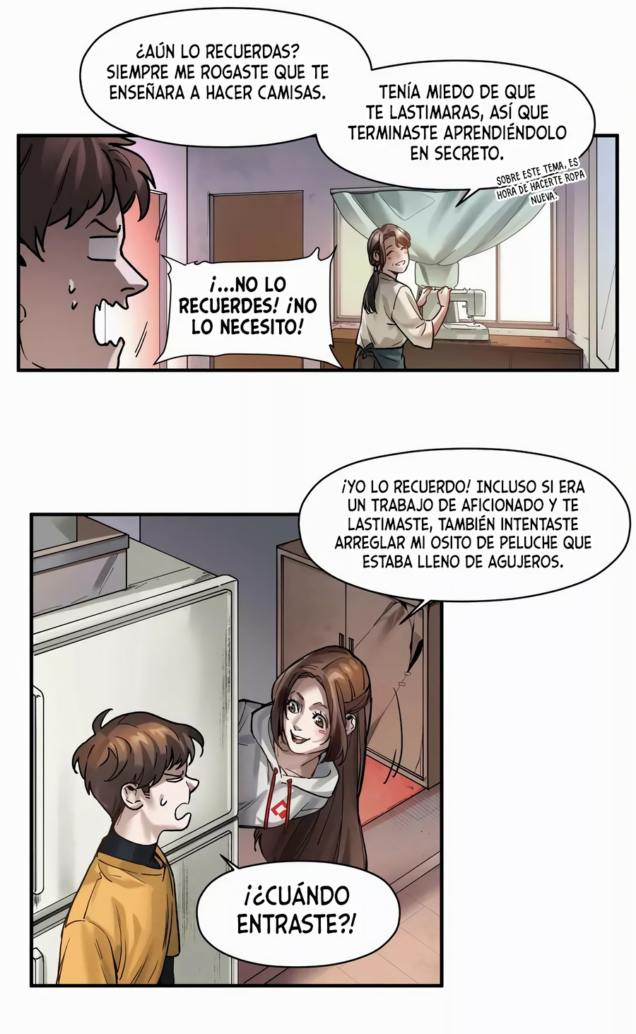 Página 32