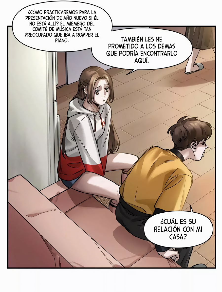 Página 35