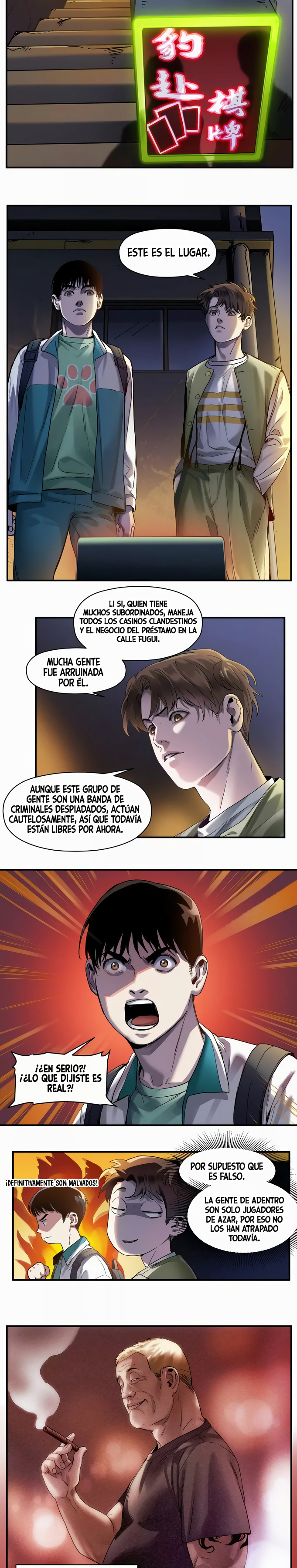 Página 7
