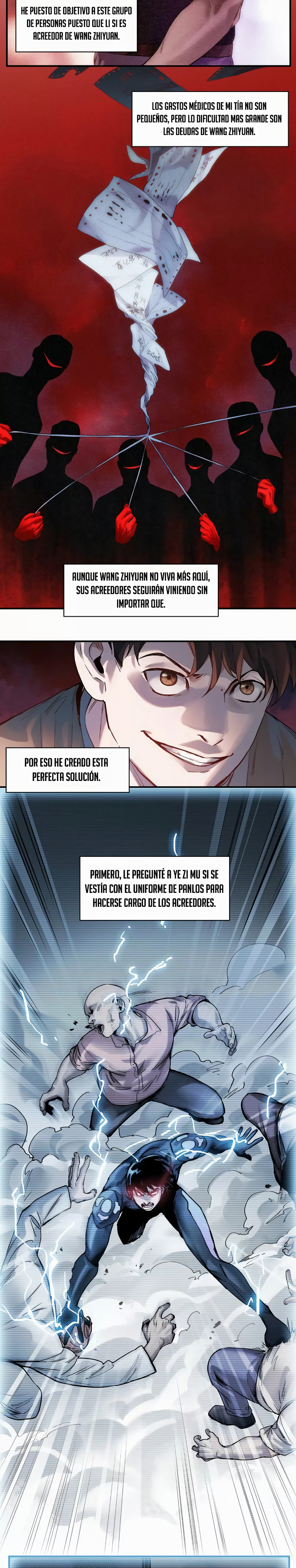 Página 8