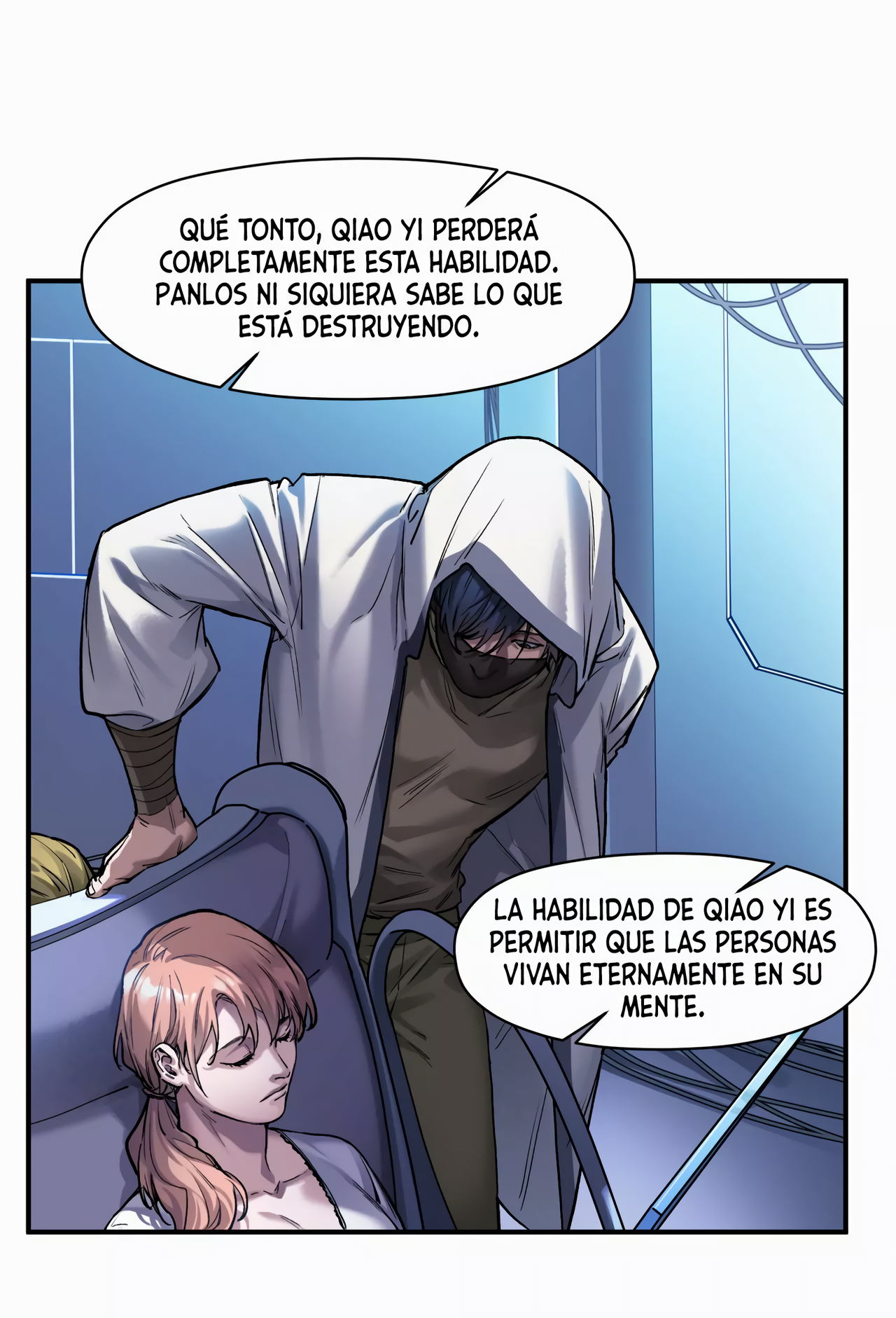 Página 18