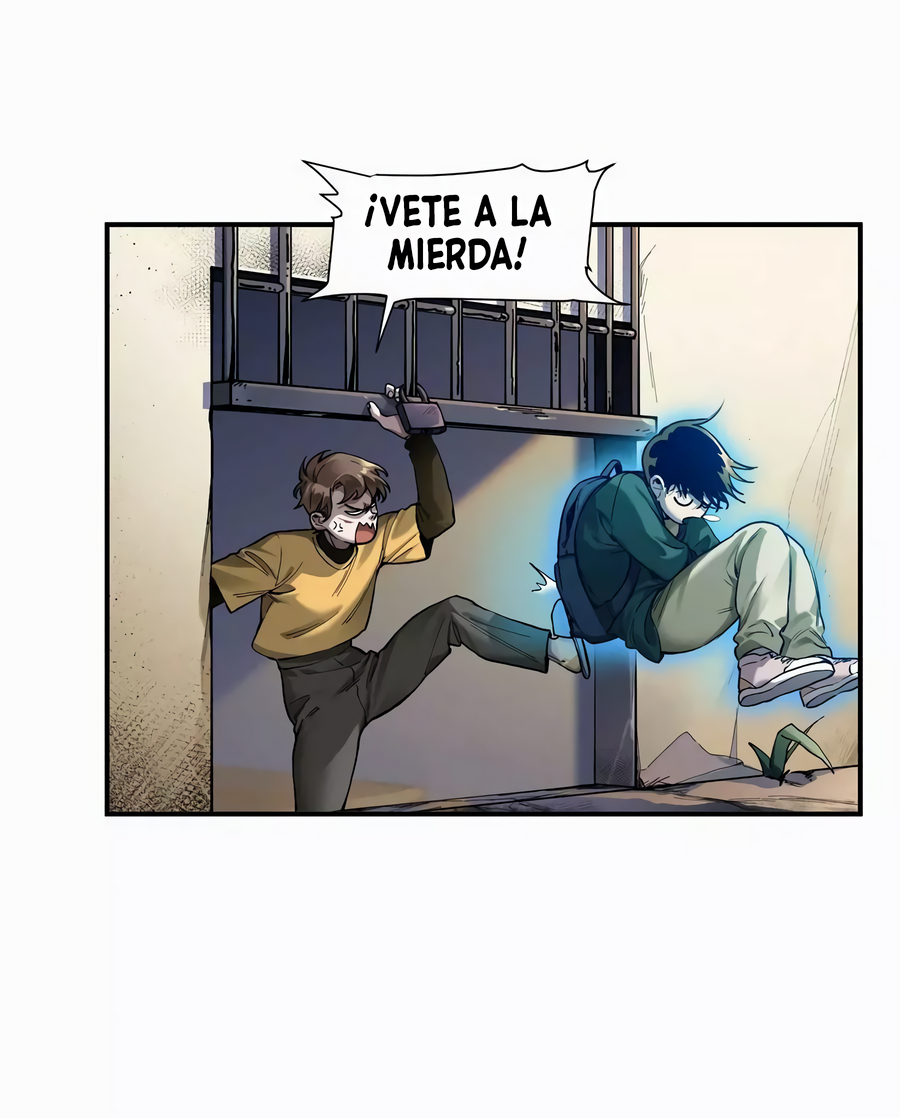 Página 24
