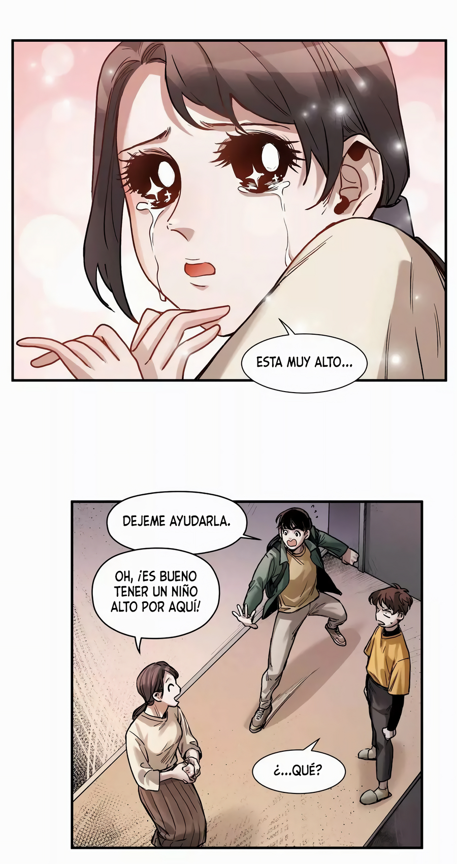 Página 37