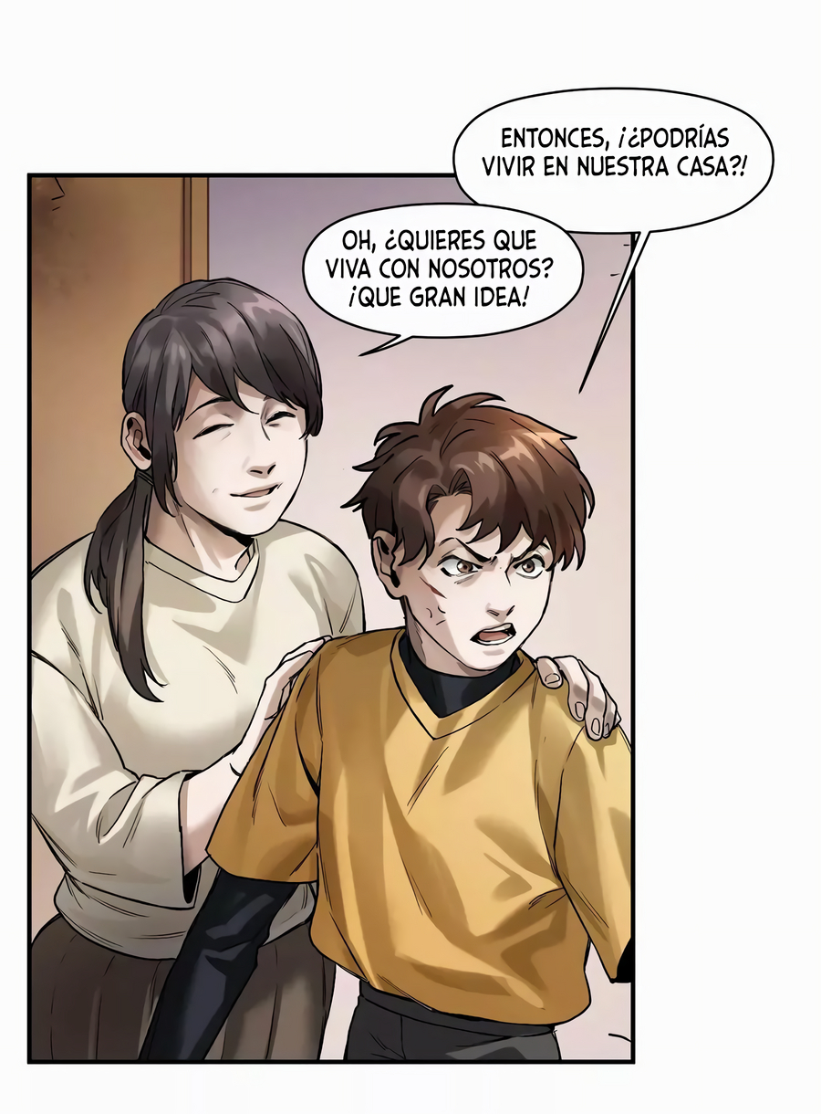 Página 42