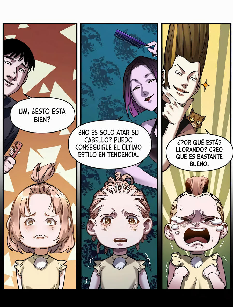 Página 63