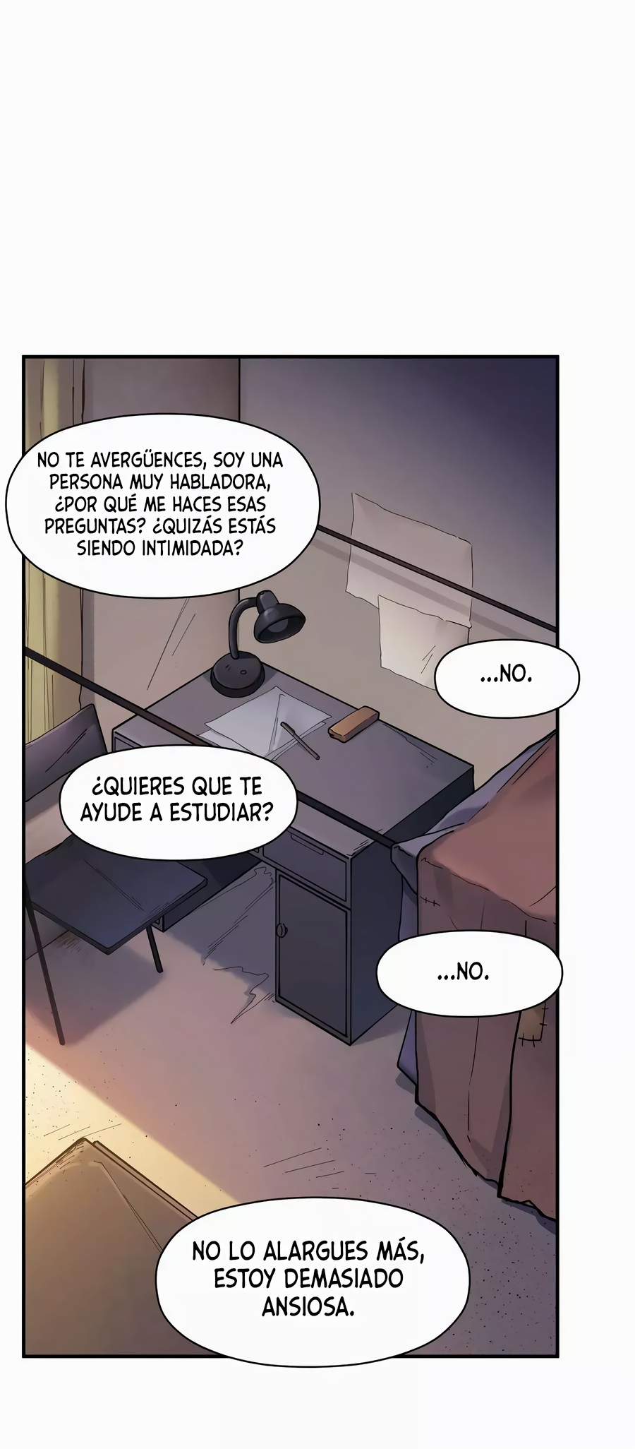 Página 67