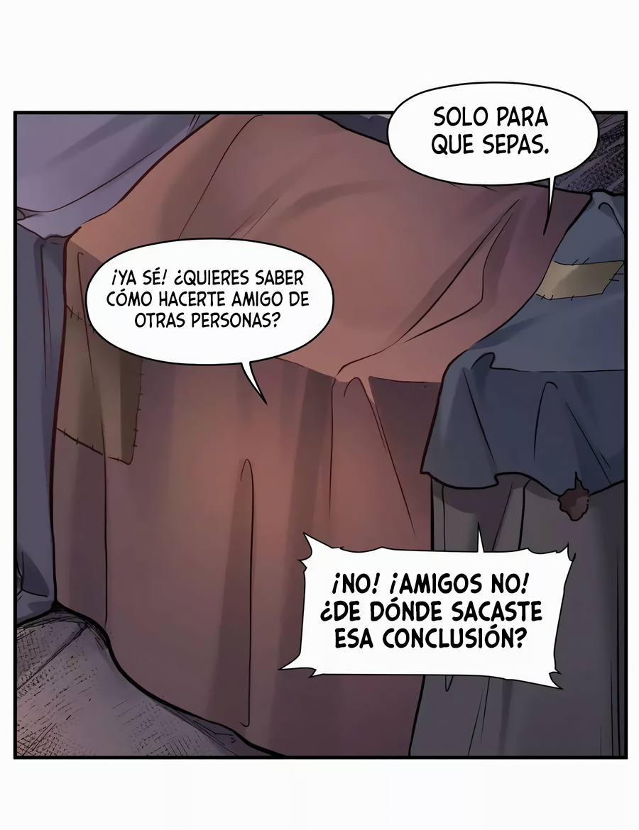 Página 68
