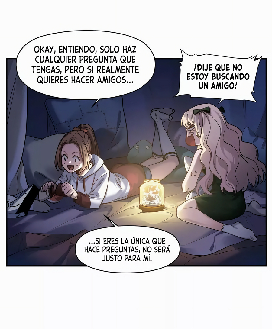 Página 69