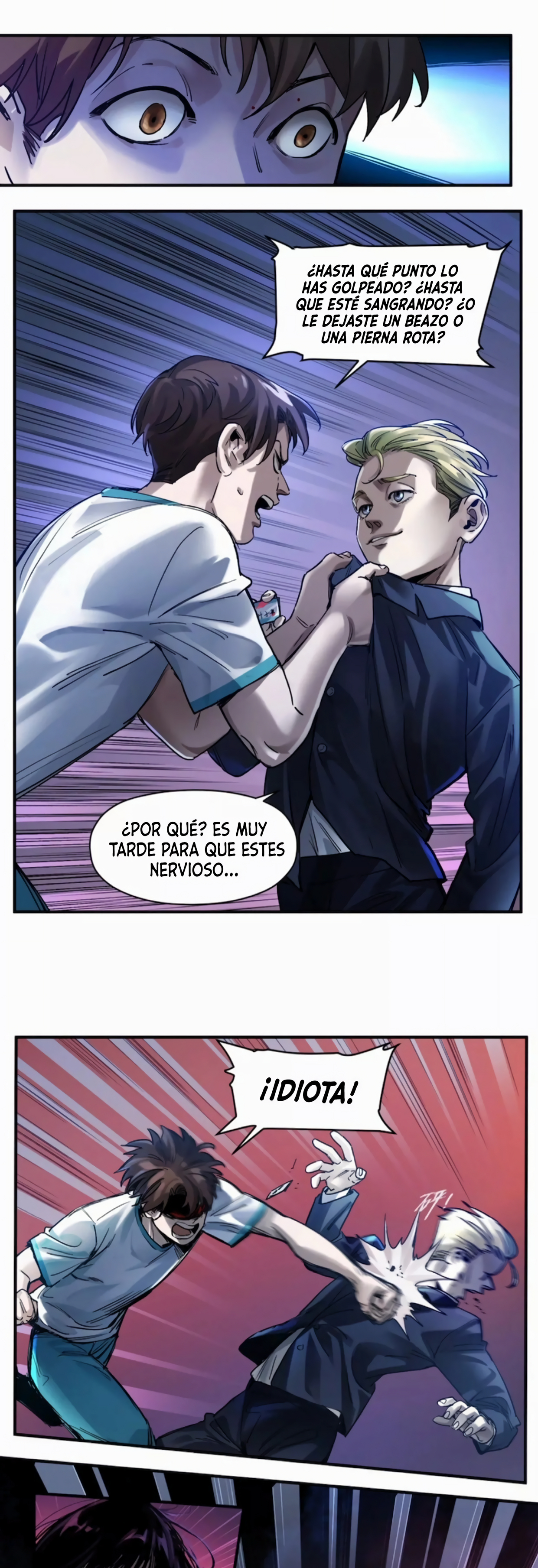 Página 15