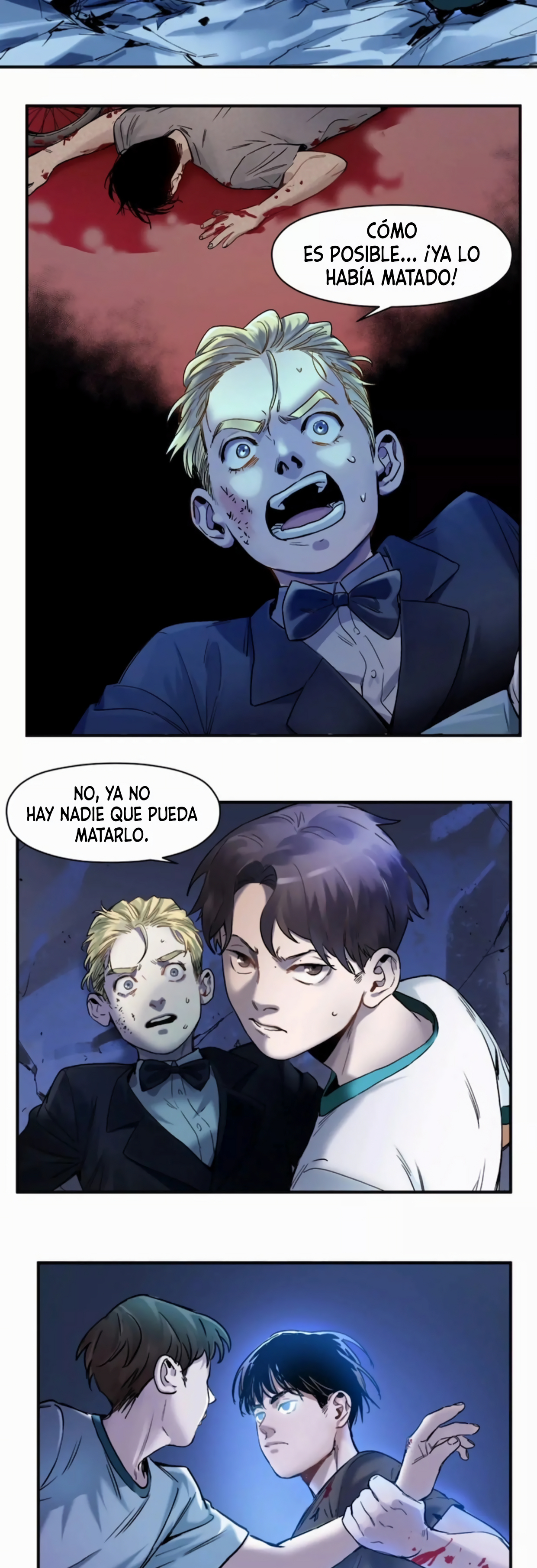 Página 18