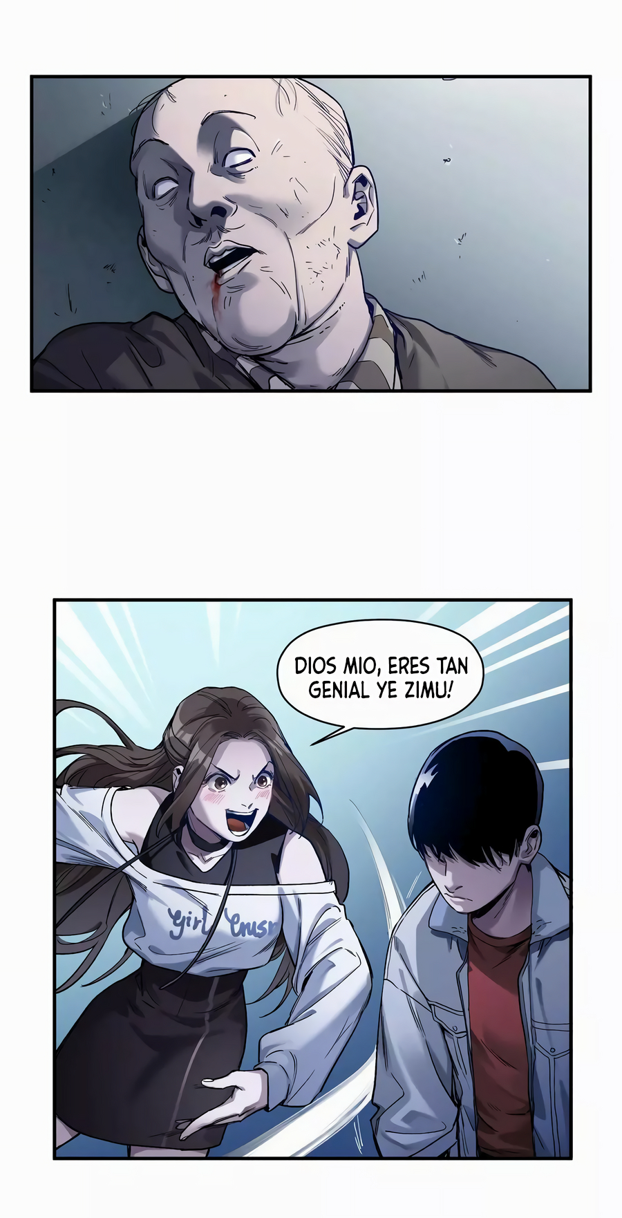 Página 5