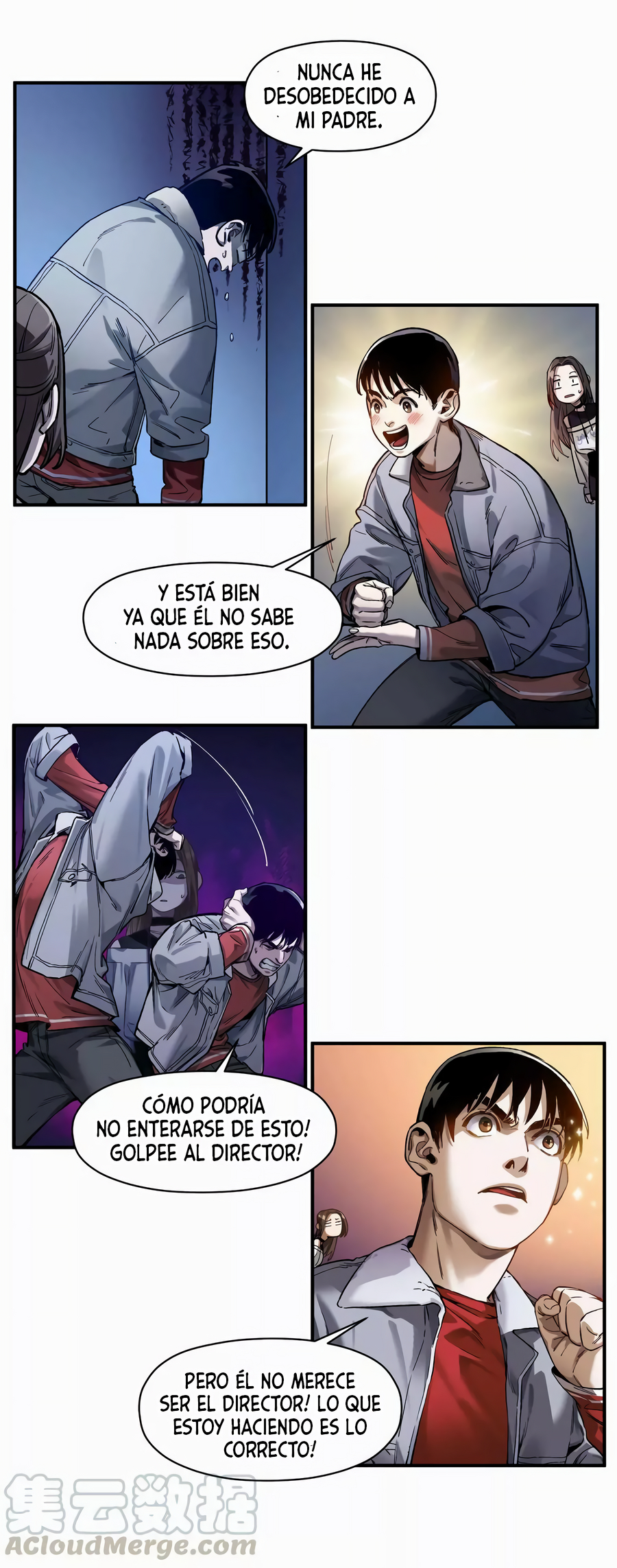 Página 7