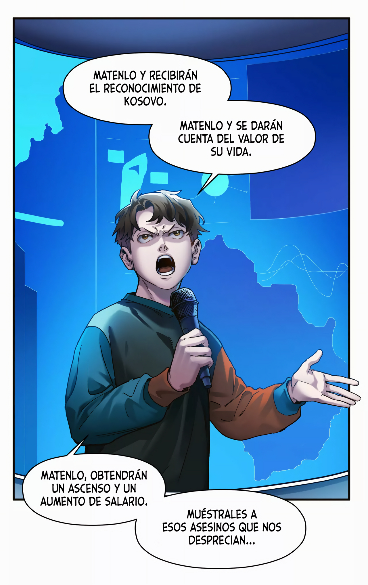 Página 5