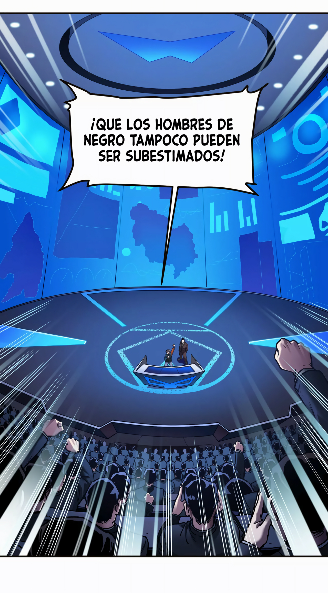Página 6