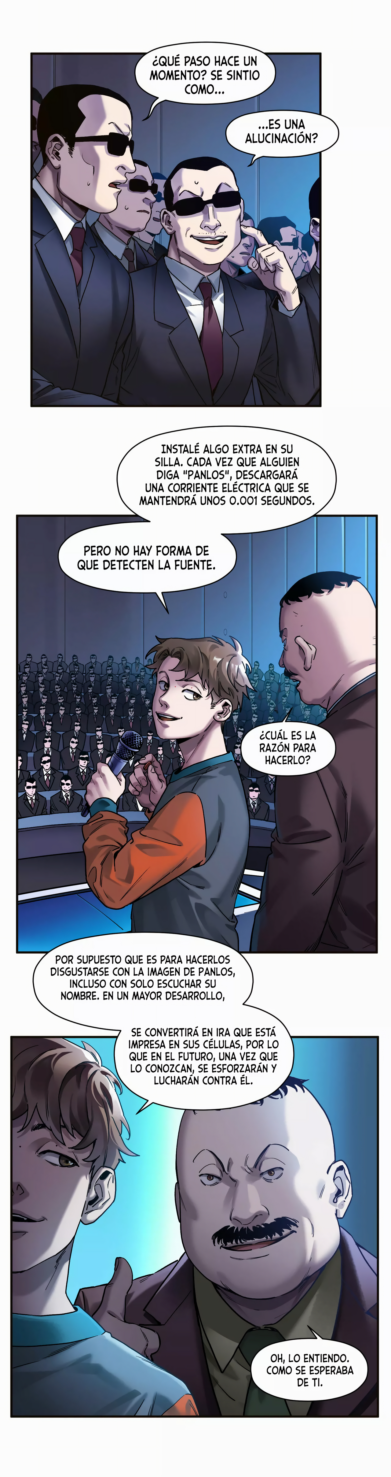Página 11