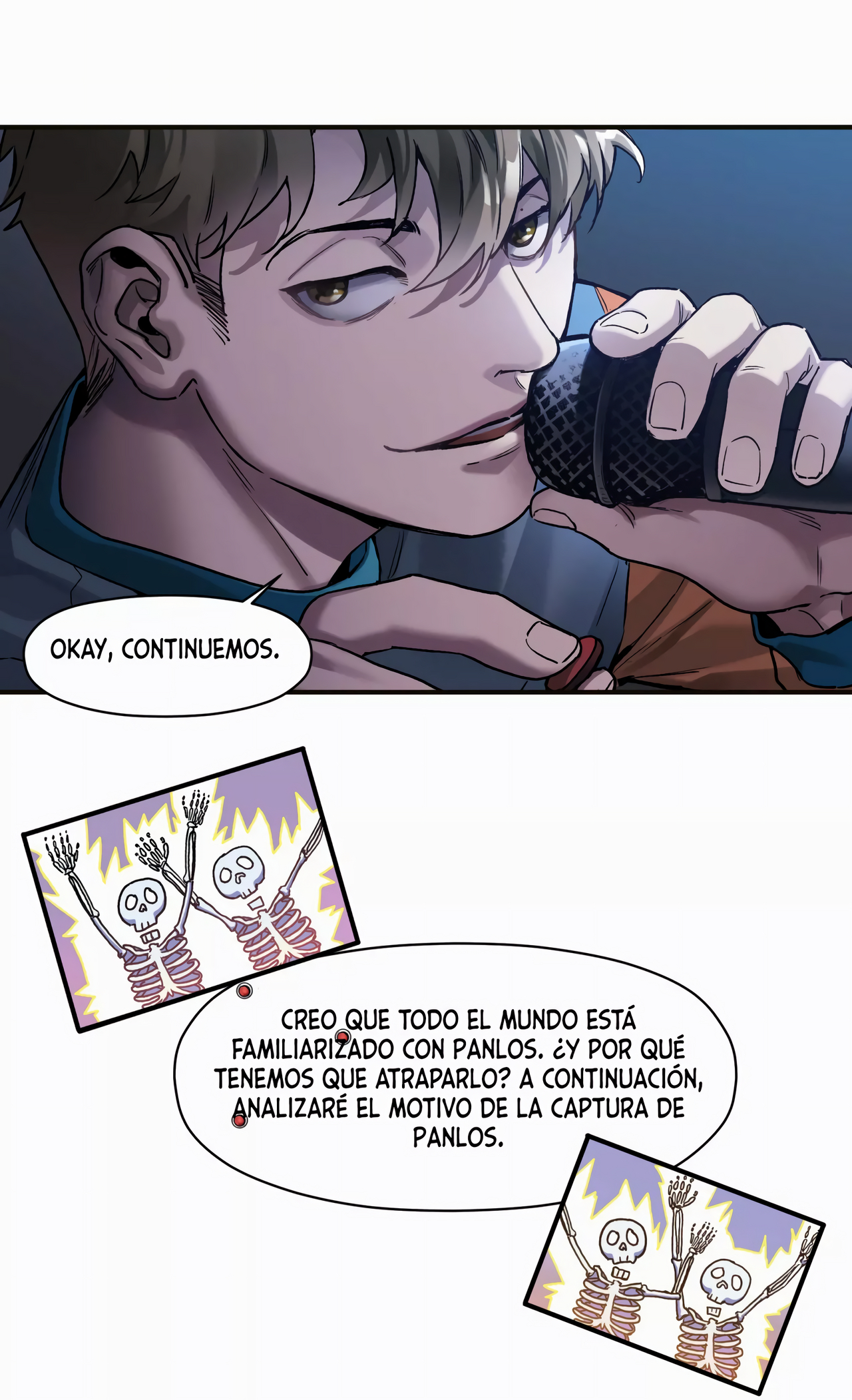 Página 12