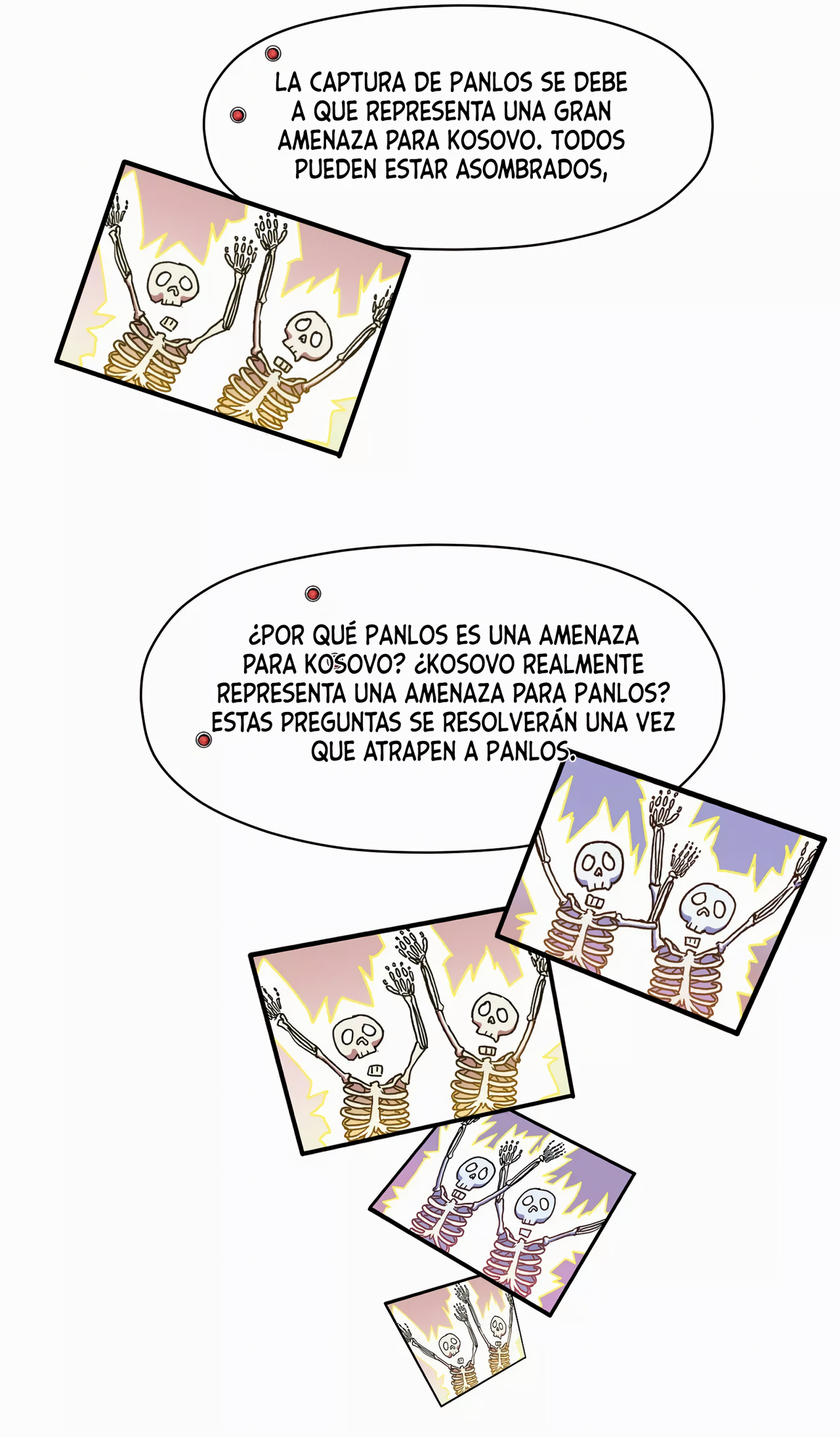 Página 13