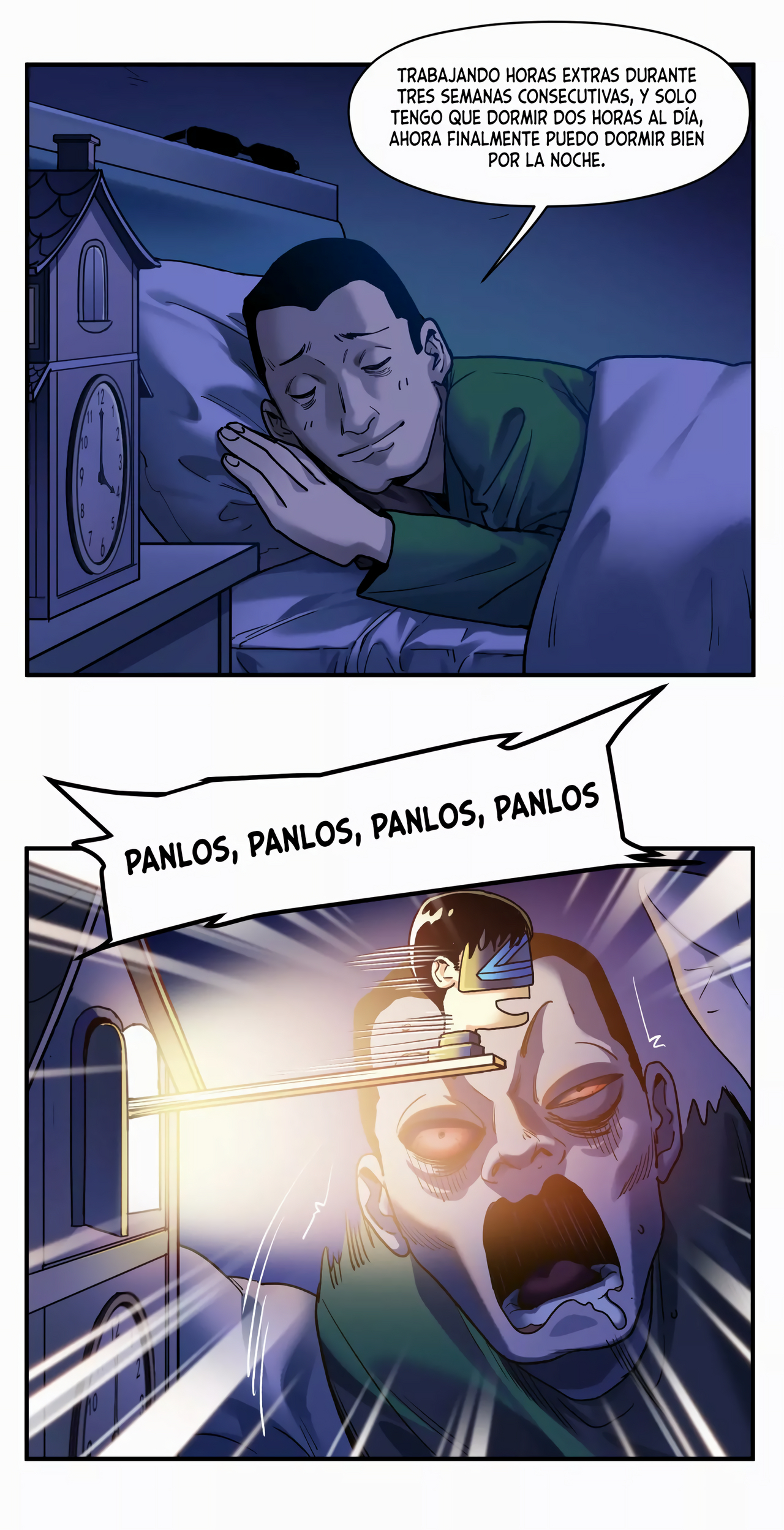 Página 17