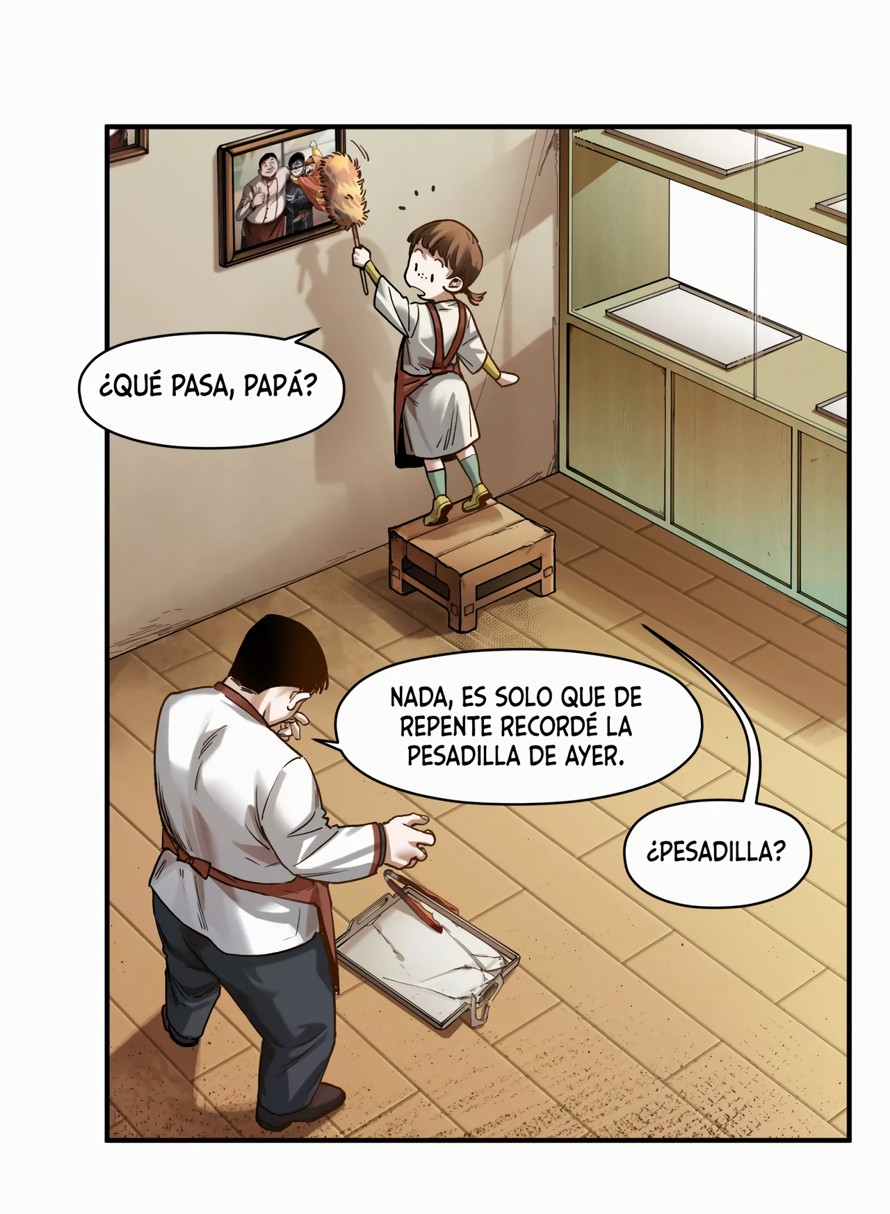 Página 23