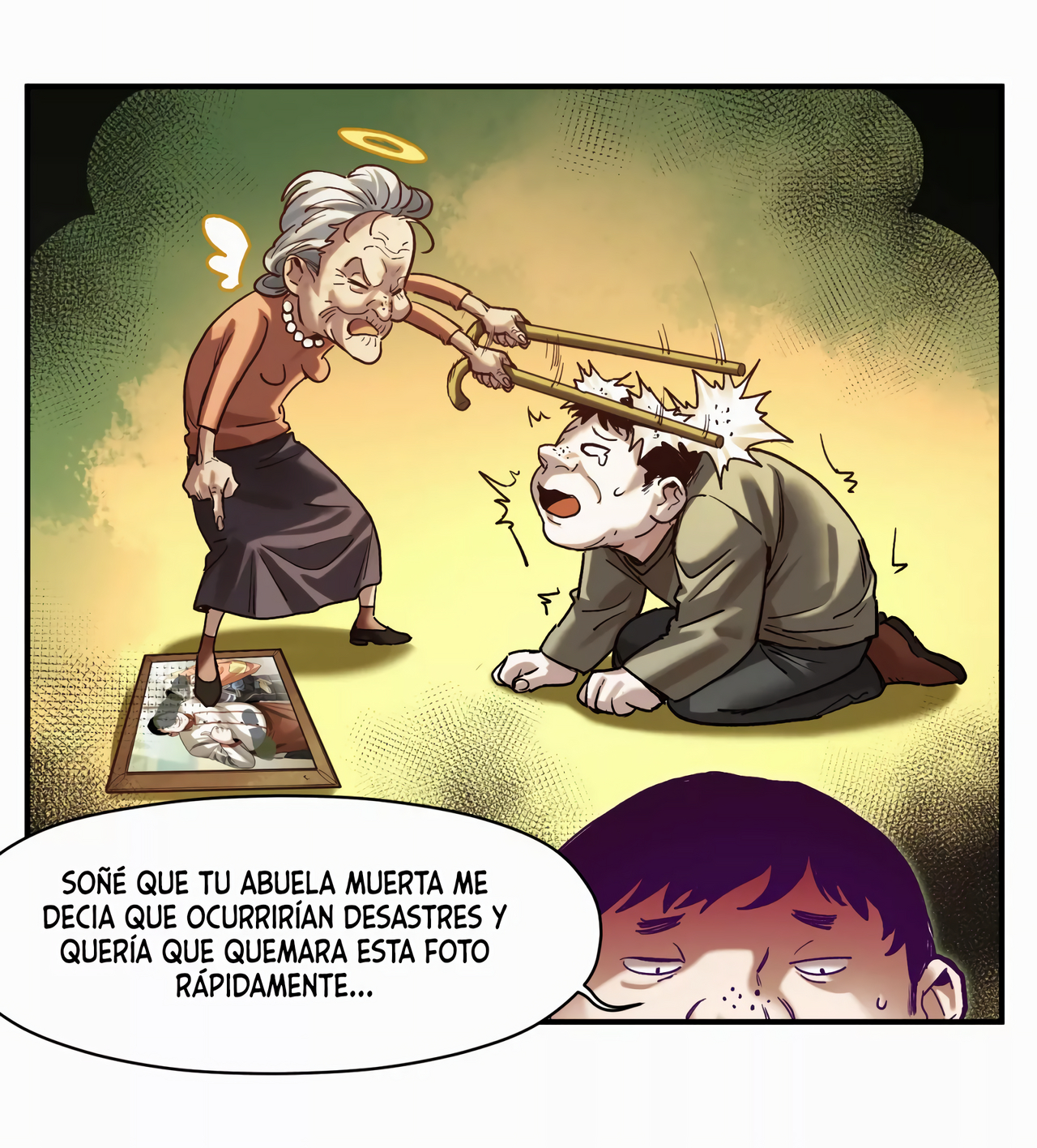 Página 24