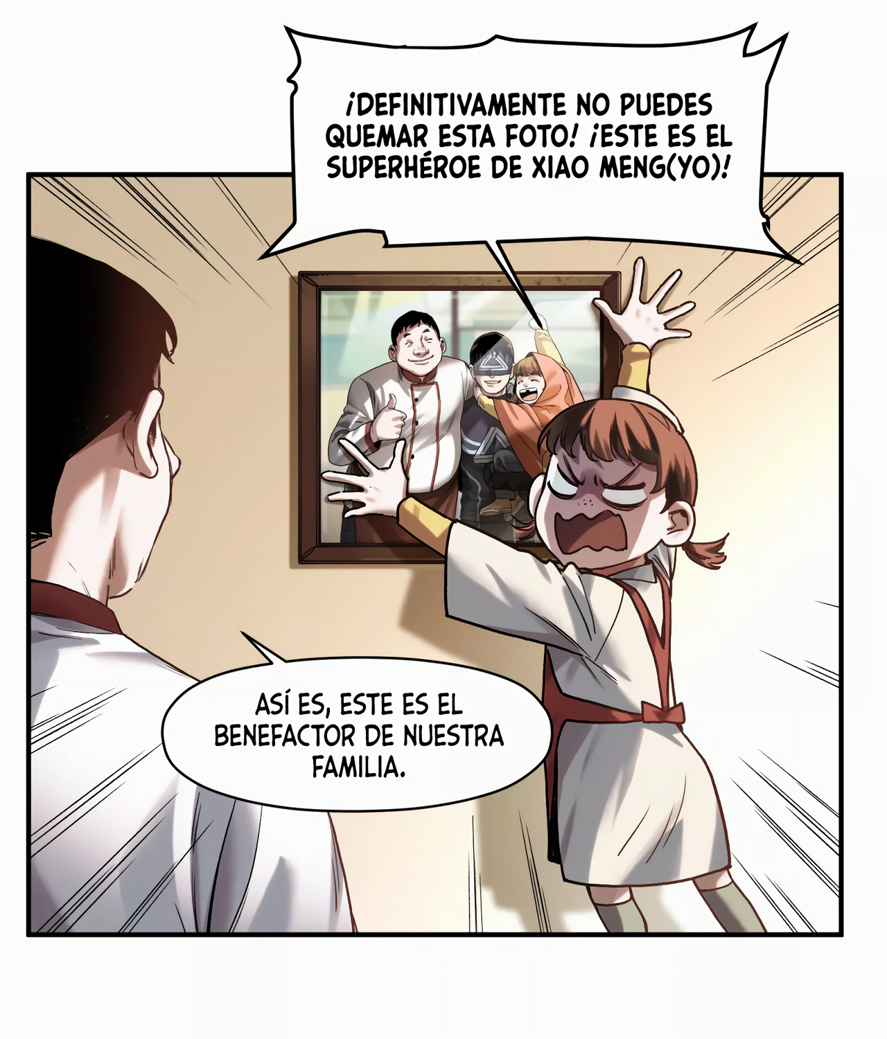 Página 25