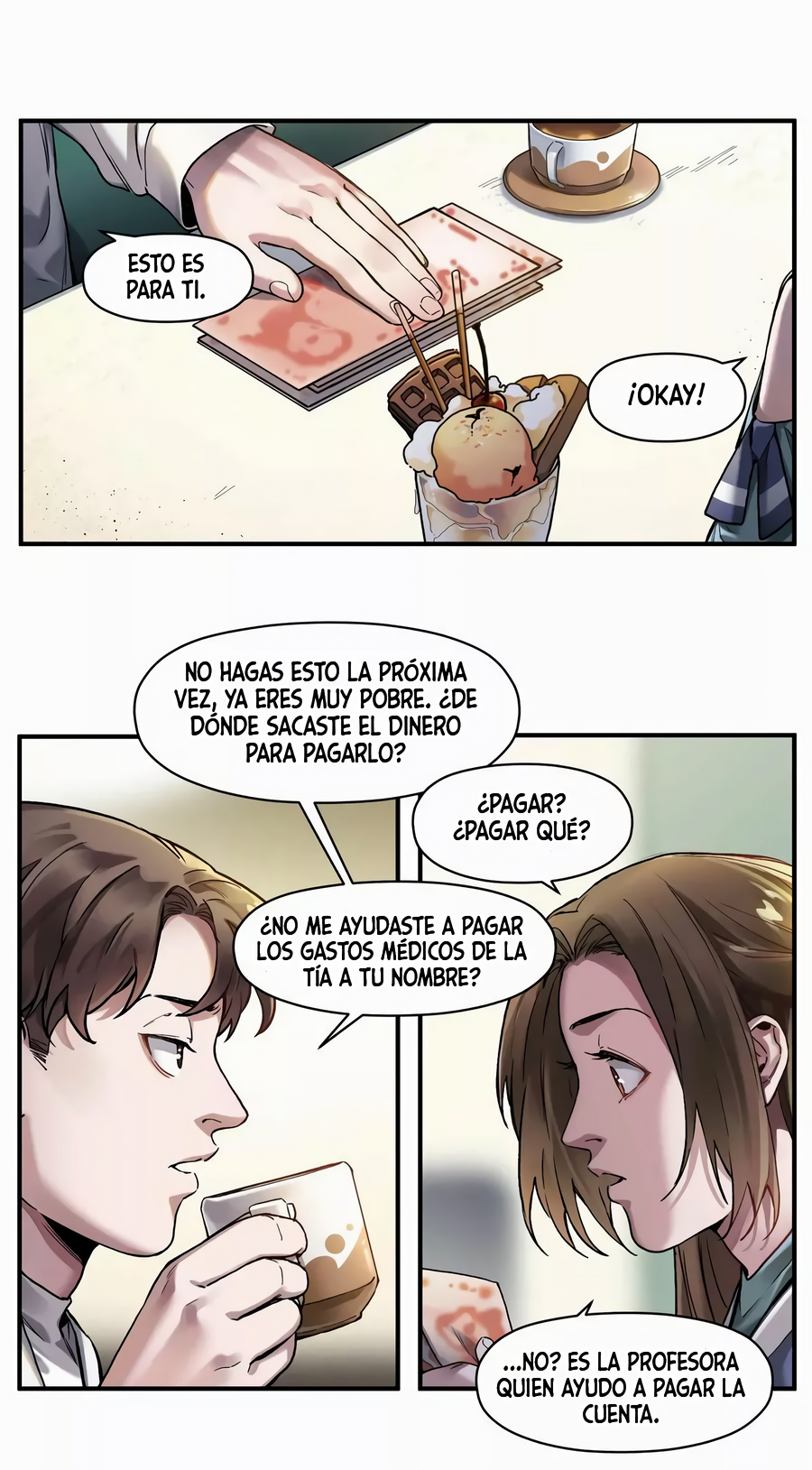 Página 4