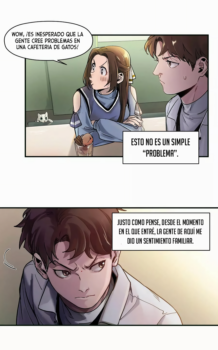 Página 14