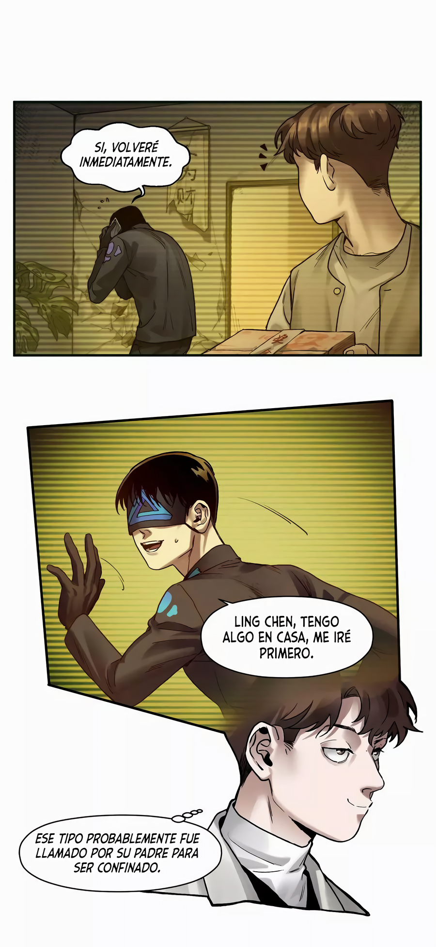 Página 23