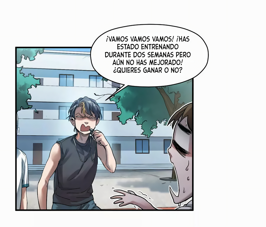 Página 6