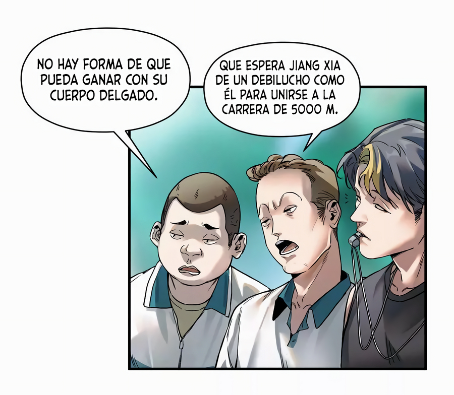 Página 7