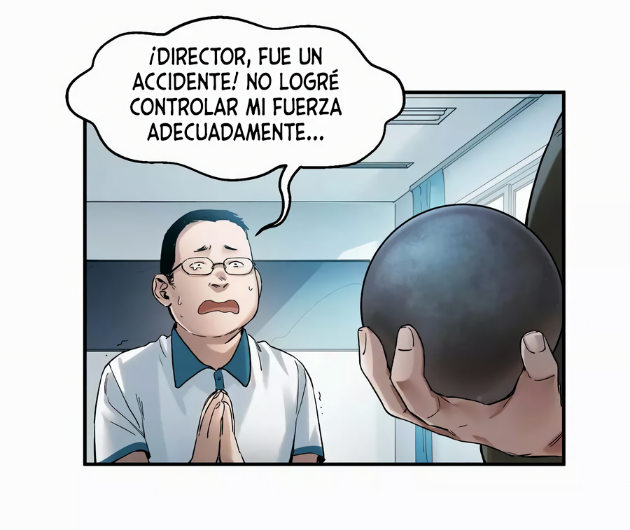 Página 23
