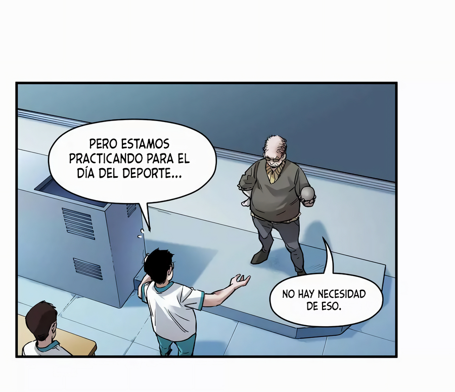 Página 26