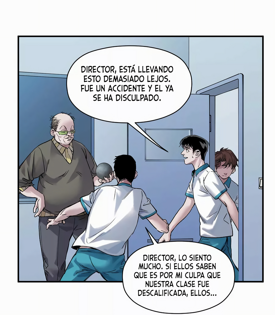 Página 29