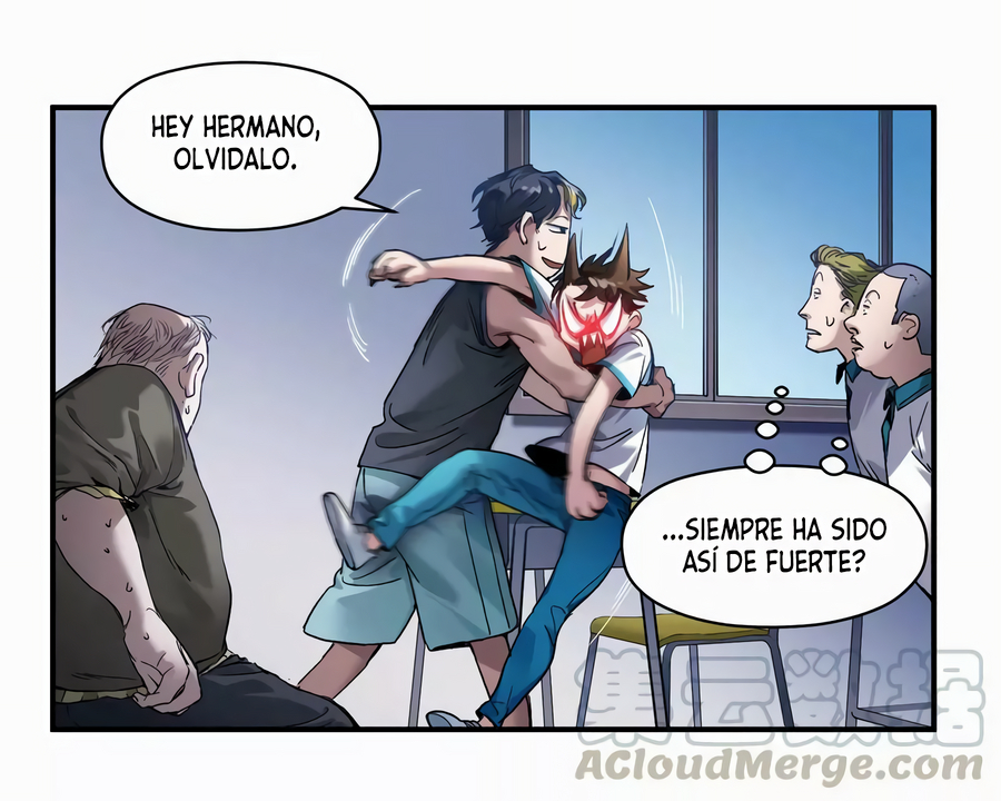 Página 38