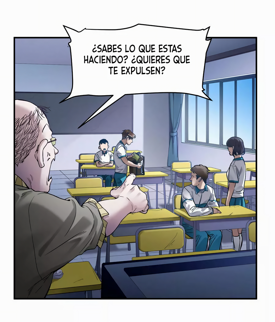 Página 40